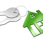 Обряд на булавку на продажу квартиры