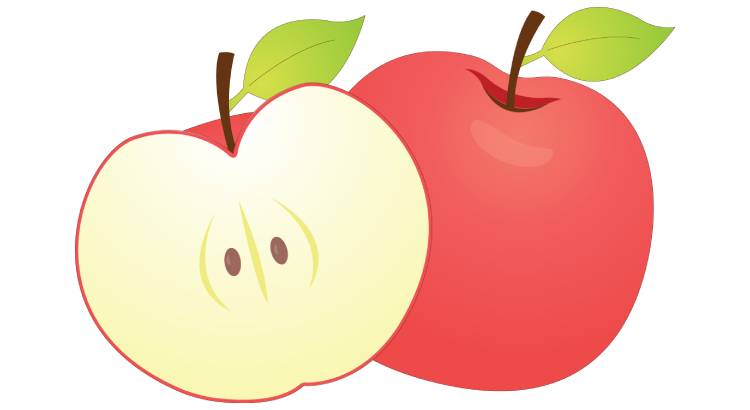 Ритуал чтобы разлюбить человека читать заговор на яблоко