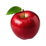 Ритуал на яблоко с гвоздикой