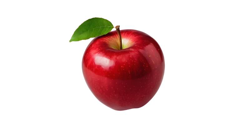 Ритуал на яблоко с гвоздикой