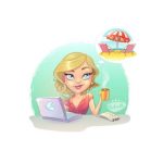 Шепоток на сон