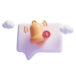 Симоронские фразы