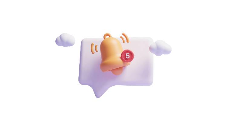 Симоронские фразы