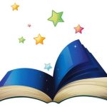 Симоронские смс