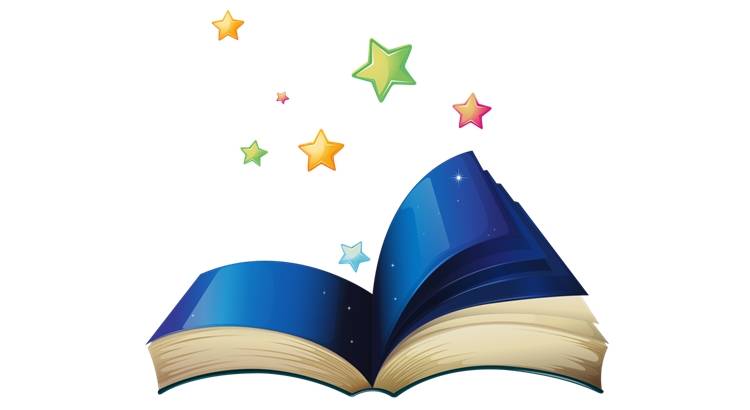 Симоронские смс