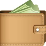 Старинные заговоры бабушек на деньги