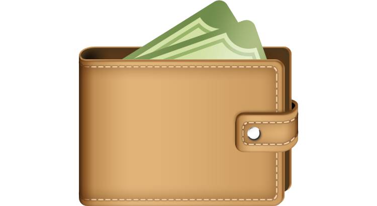 Старинные заговоры бабушек на деньги