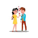 Заговор чтобы вернуть любимого человека