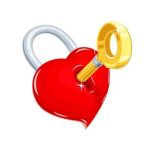 Заговор чтобы забыть парня