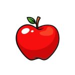 Заговор для уменьшения аппетита