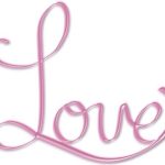 Заговор на белую нить на любовь