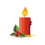 Заговор на замужество дочери