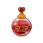 Заговор на женитьбу сына