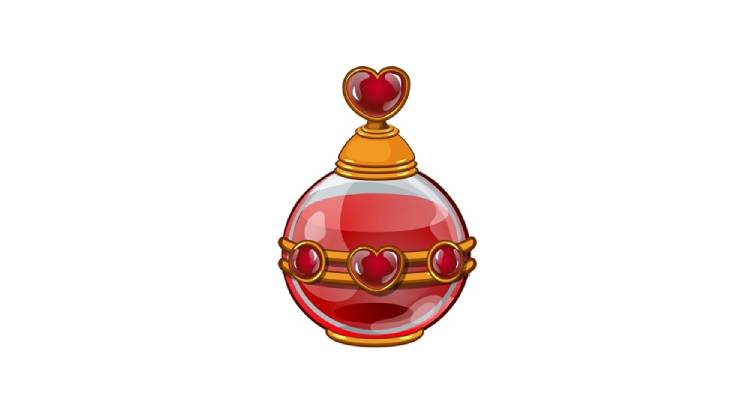 Заговор на женитьбу сына