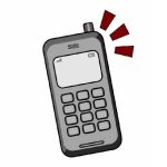 Заговор на звонок любимого