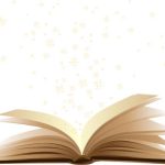 Заговор от висячих родинок