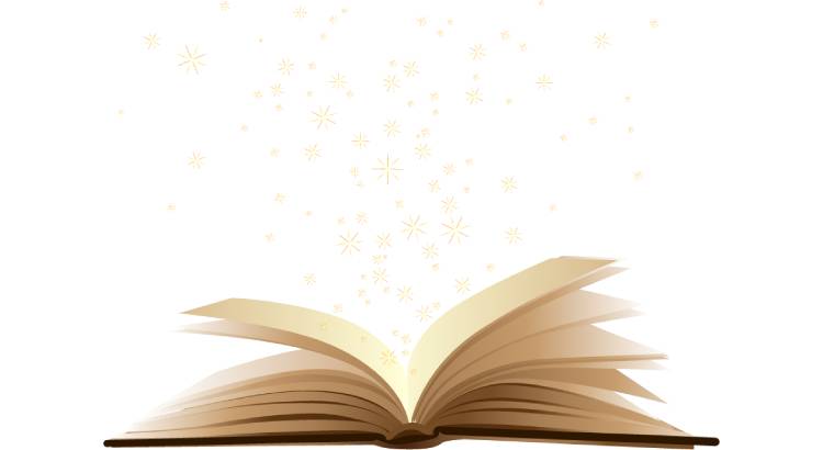 Заговор от висячих родинок