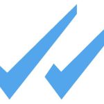 Заклинание чтобы научиться управлять водой