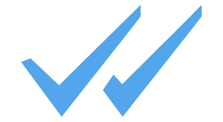 Заклинание чтобы научиться управлять водой