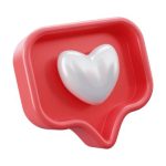 обряд чтобы человек написал