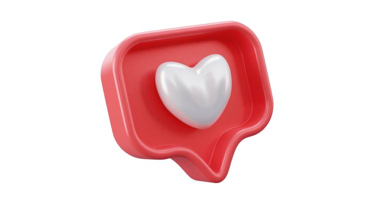 обряд чтобы человек написал