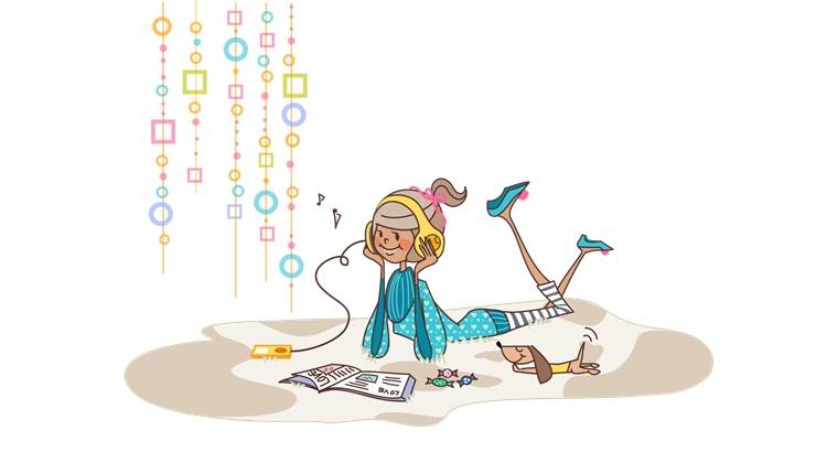 Как читать заговоры на исполнение желания правильно чтобы они работали