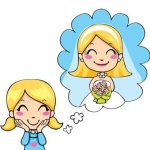 Как исполнить желание с помощью зеркала