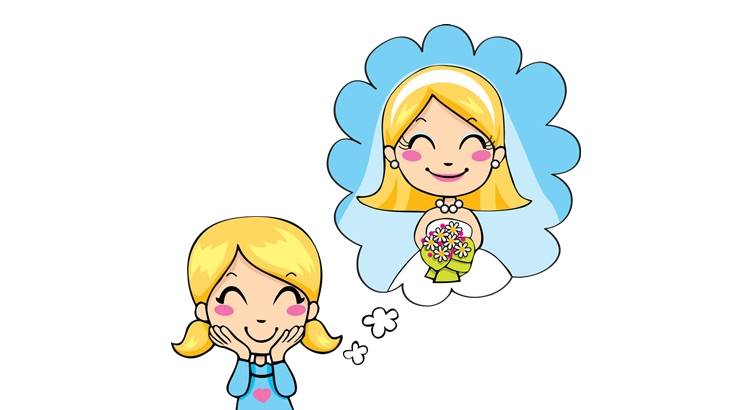 Как исполнить желание с помощью зеркала