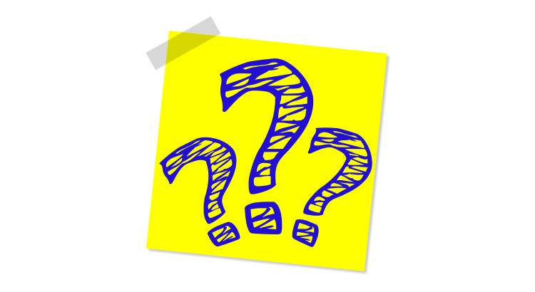 Как понять что магия работает