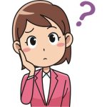 Как с помощью заговора убрать стеснительность