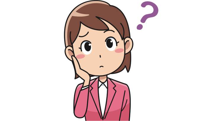 Как с помощью заговора убрать стеснительность