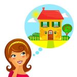 Как заговорить камень на исполнение желания