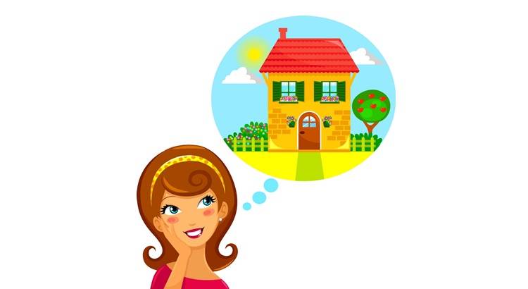 Как заговорить камень на исполнение желания