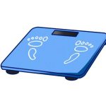 Обряд для похудения из сериала Гадалка на липовый мед