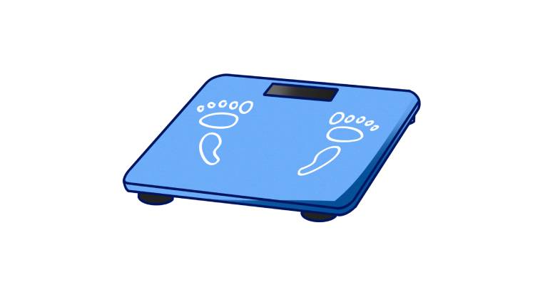 Обряд для похудения из сериала Гадалка на липовый мед