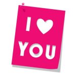 Обряд на возврат любимого без приворота