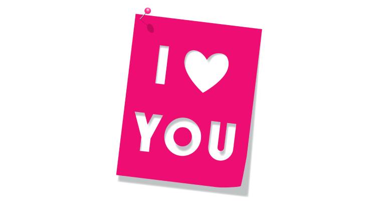 Обряд на возврат любимого без приворота