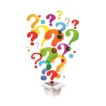 Почему заговоры не действуют