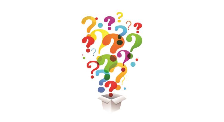 Почему заговоры не действуют