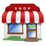 Симоронский ритуал для привлечения покупателей