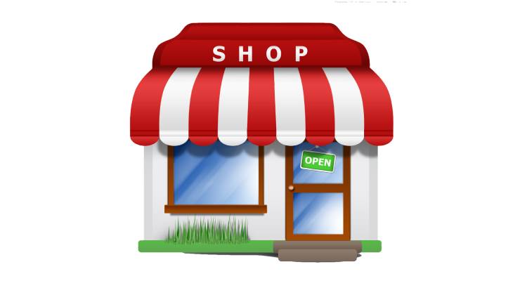 Симоронский ритуал для привлечения покупателей