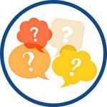 Заговоры на все случаи жизни