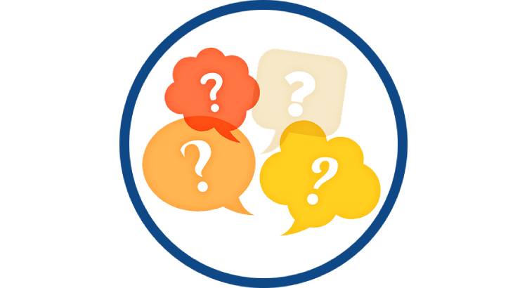 Заговоры на все случаи жизни