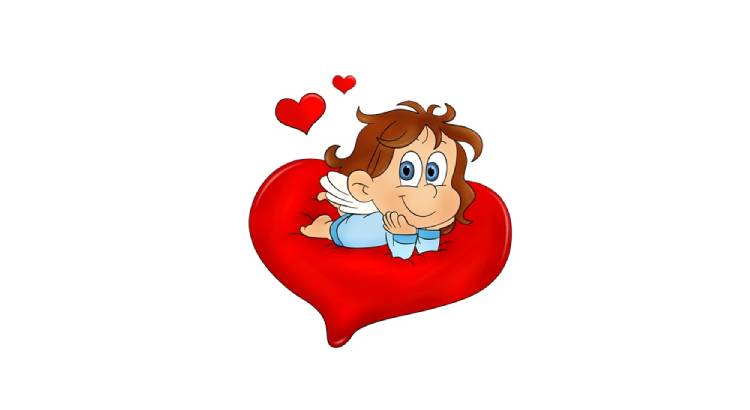 Заговоры на замок на любимого мужчину