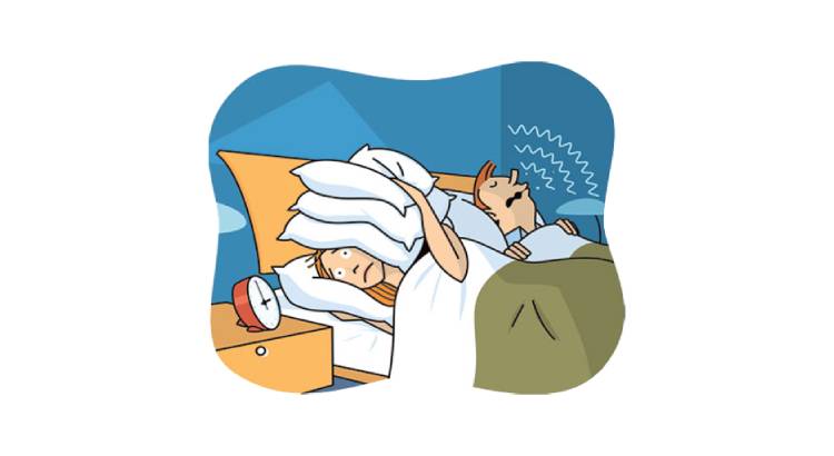 Заклинание чтобы быстро уснуть