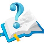 Заклинания чтобы влюбить в себя парня