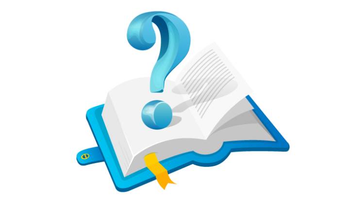 Заклинания чтобы влюбить в себя парня