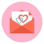 Белые заклинания для начинающих