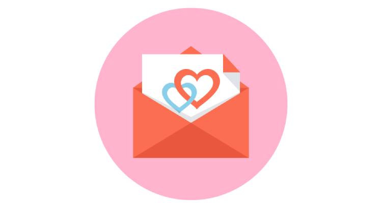 Белые заклинания для начинающих