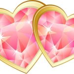 Как помочь дочери вернуть парня